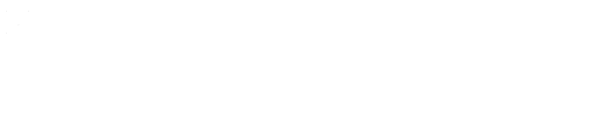 University_logos_afhlge