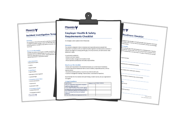 Email image - stacked columns (3)