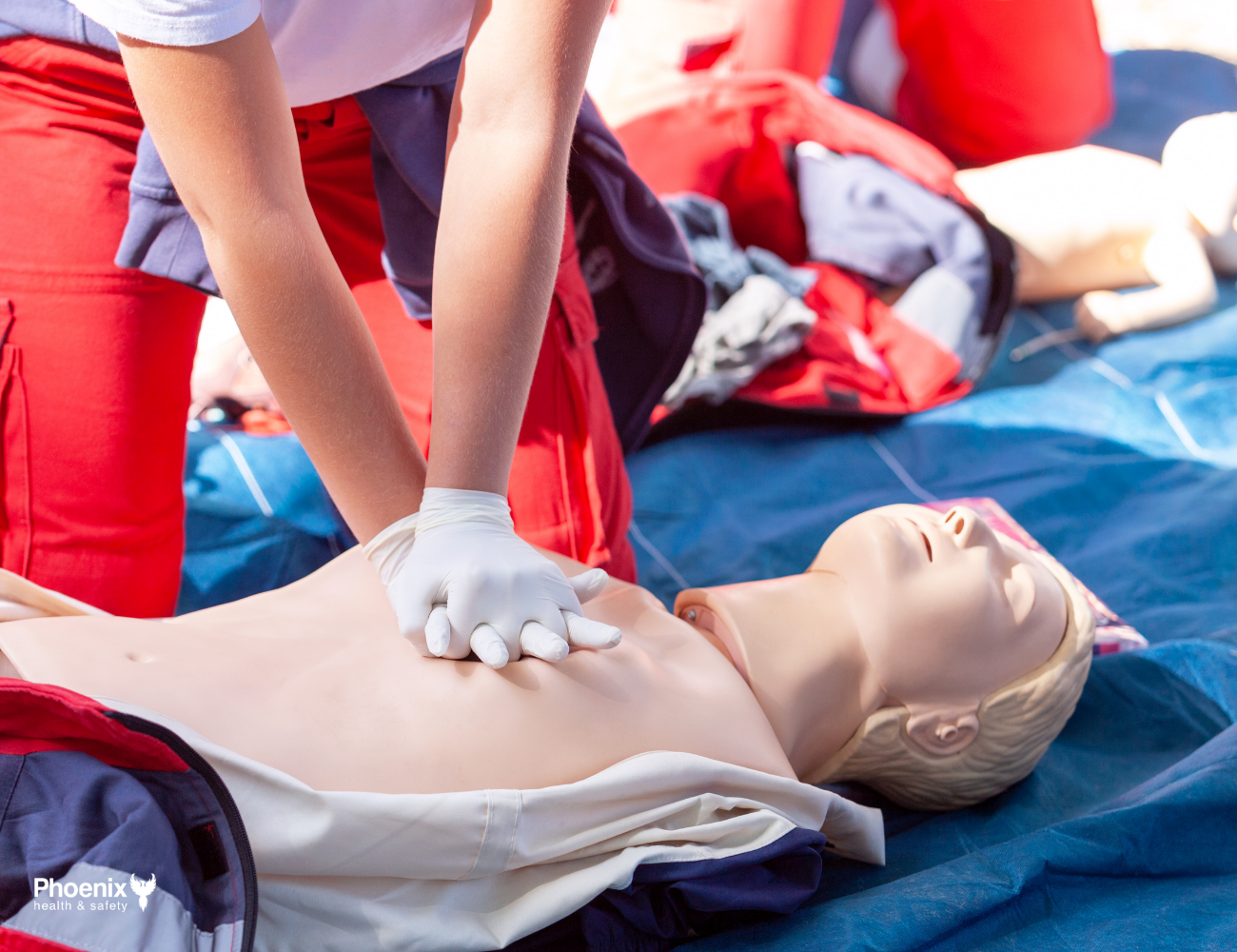 First_Aid_Course_Stock_Image_1_tuz2w3