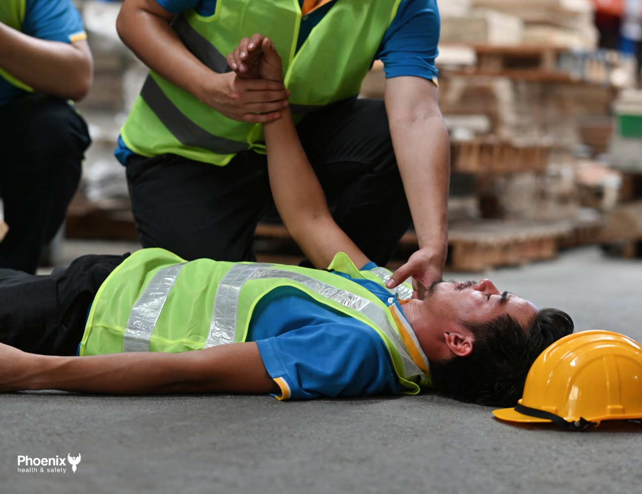 First_Aid_Course_Stock_Image_2_qlomjn