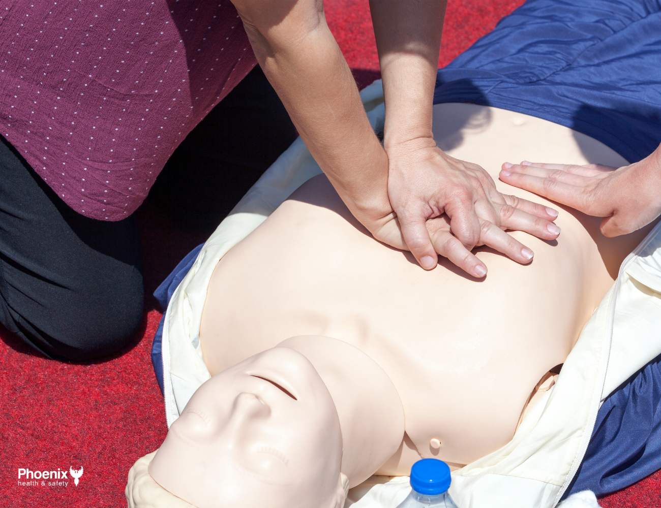 First_Aid_Course_Stock_Image_jwrt22