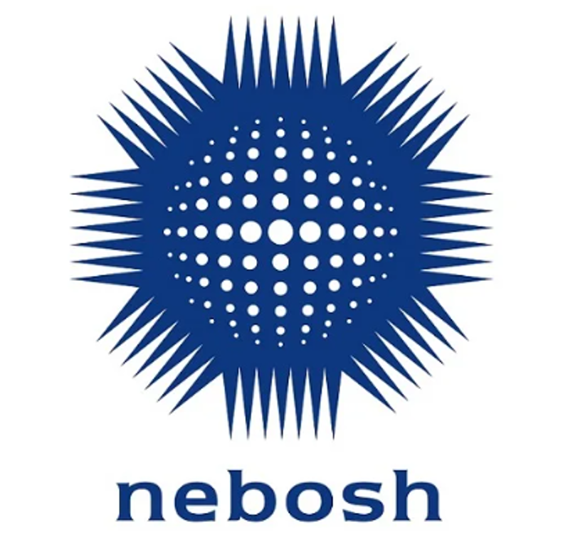 NEBOSH 3